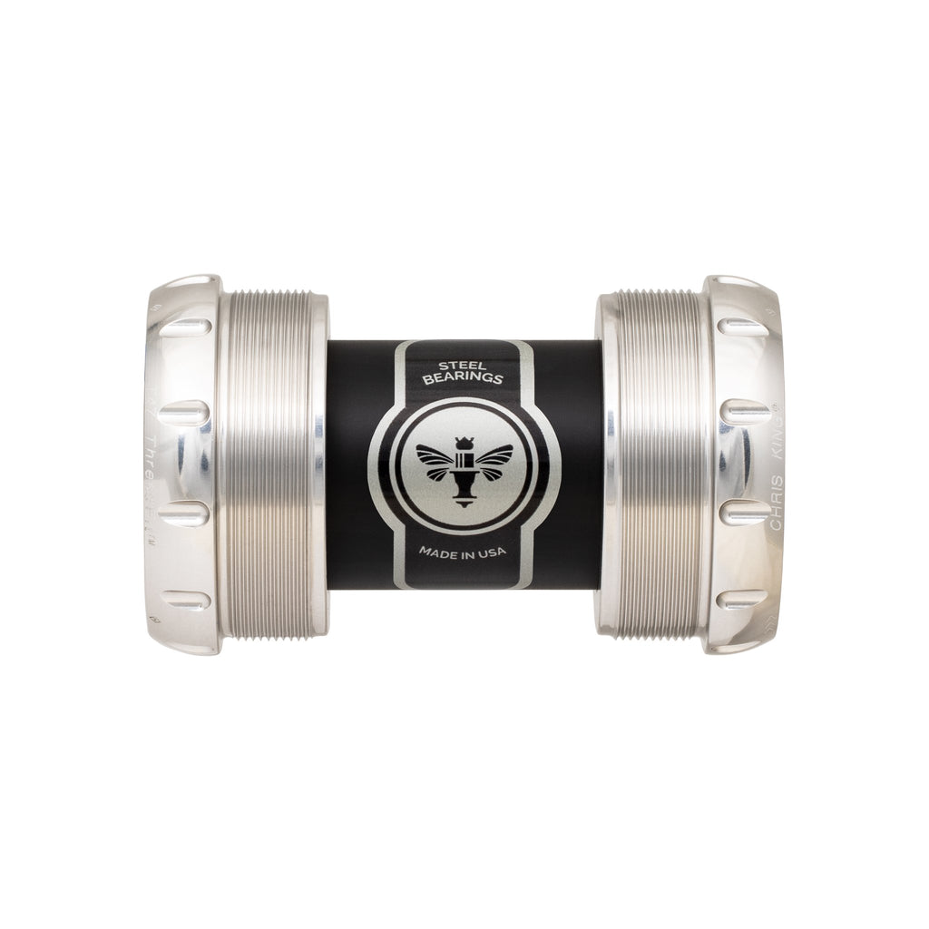 CHRIS KING ThreadFit T47 30x - product image 2