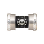 CHRIS KING ThreadFit T47 30x - product image 2