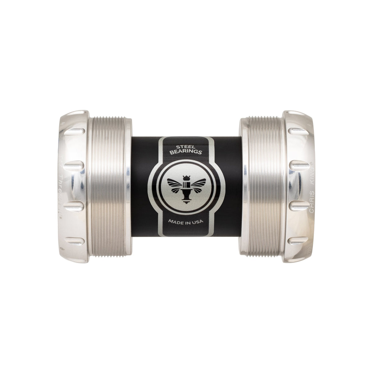 CHRIS KING ThreadFit T47 30x - product image 2