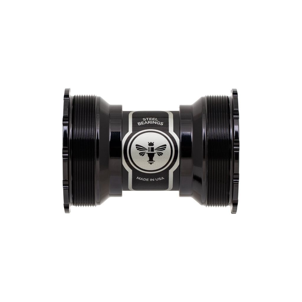 CHRIS KING ThreadFit T47 30i