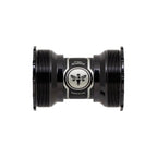 CHRIS KING ThreadFit T47 30i