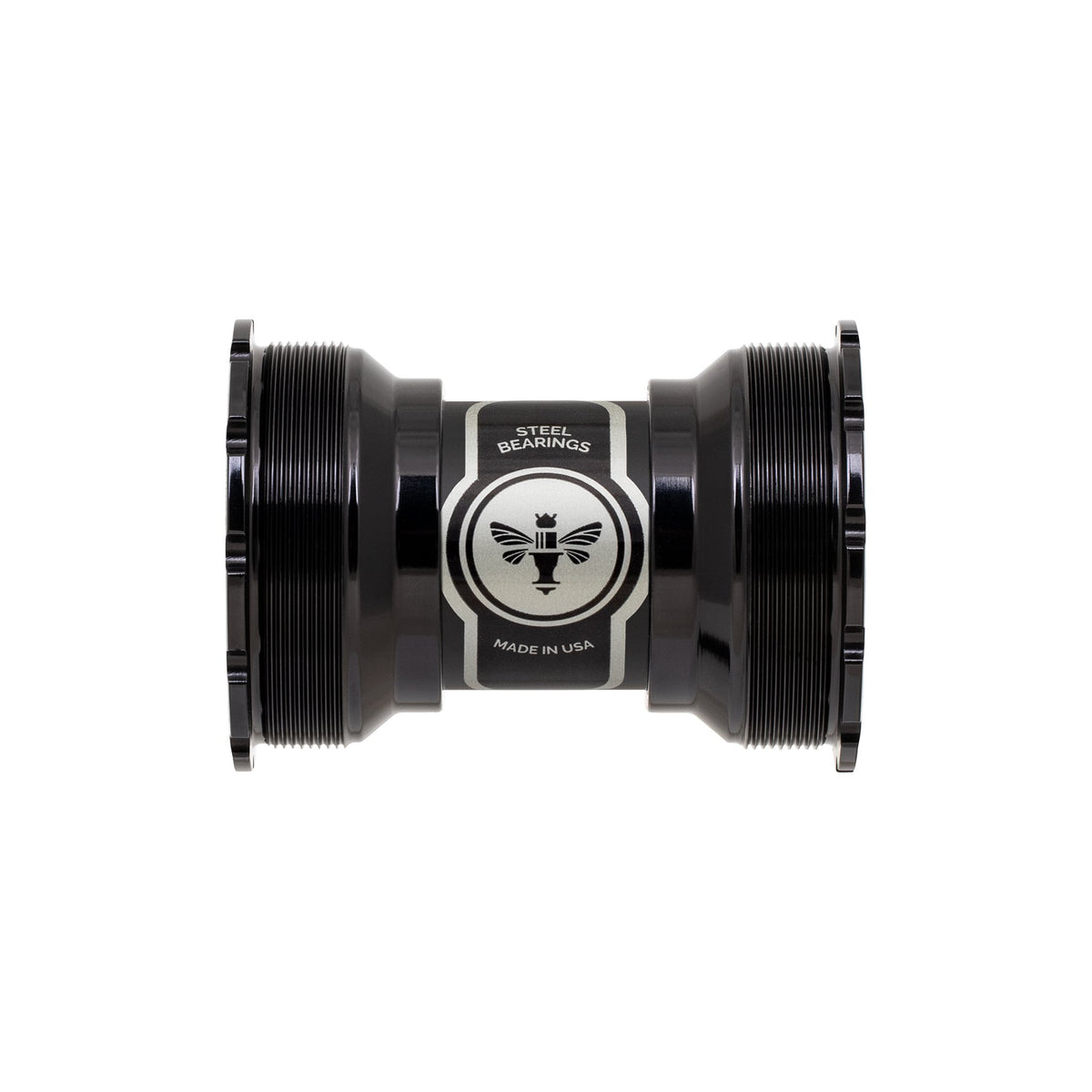 CHRIS KING ThreadFit T47 30i