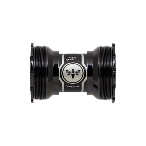 CHRIS KING ThreadFit T47 30i