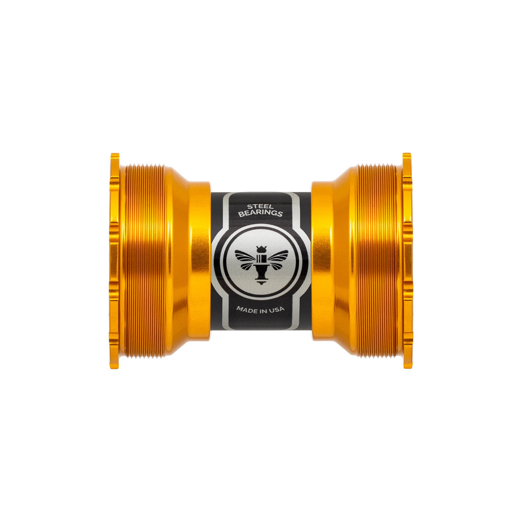 CHRIS KING ThreadFit T47 30i - product image 9