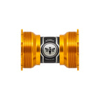 CHRIS KING ThreadFit T47 30i - product image 9