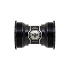 CHRIS KING ThreadFit T47 30i - product image 5