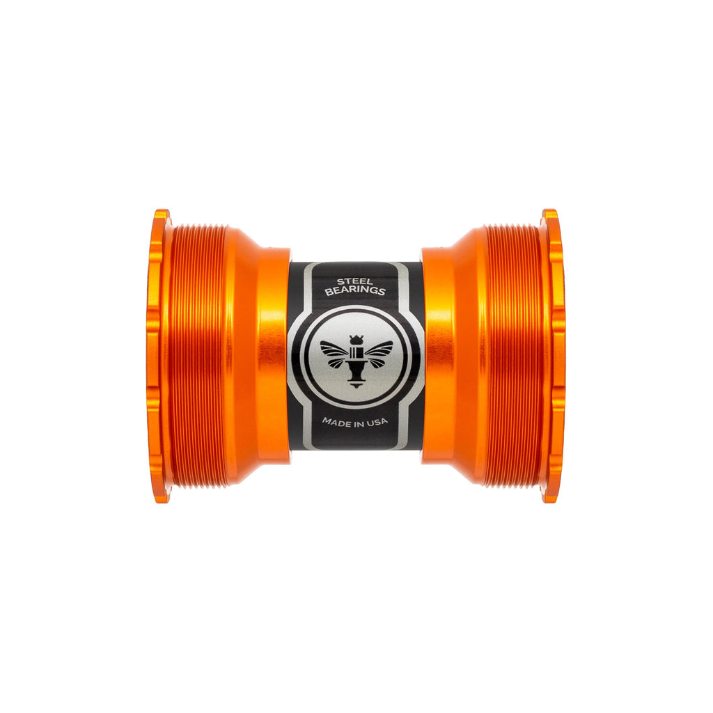 CHRIS KING ThreadFit T47 30i - product image 7