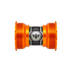 CHRIS KING ThreadFit T47 30i - product image 7