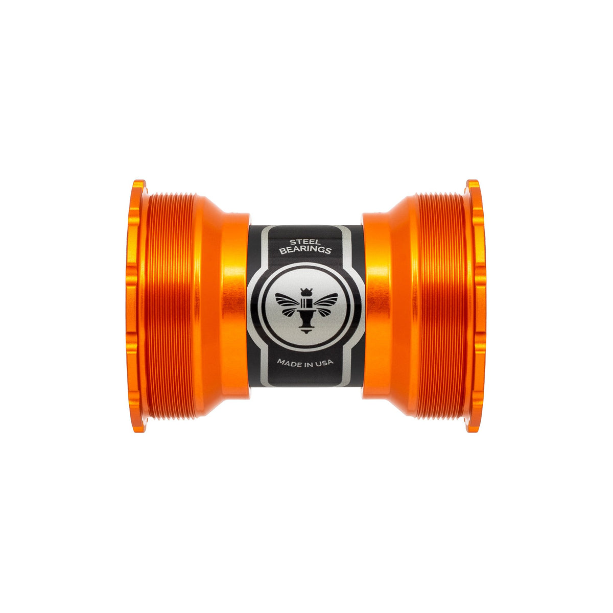 CHRIS KING ThreadFit T47 30i - product image 7