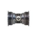 CHRIS KING ThreadFit T47 30i - product image 6