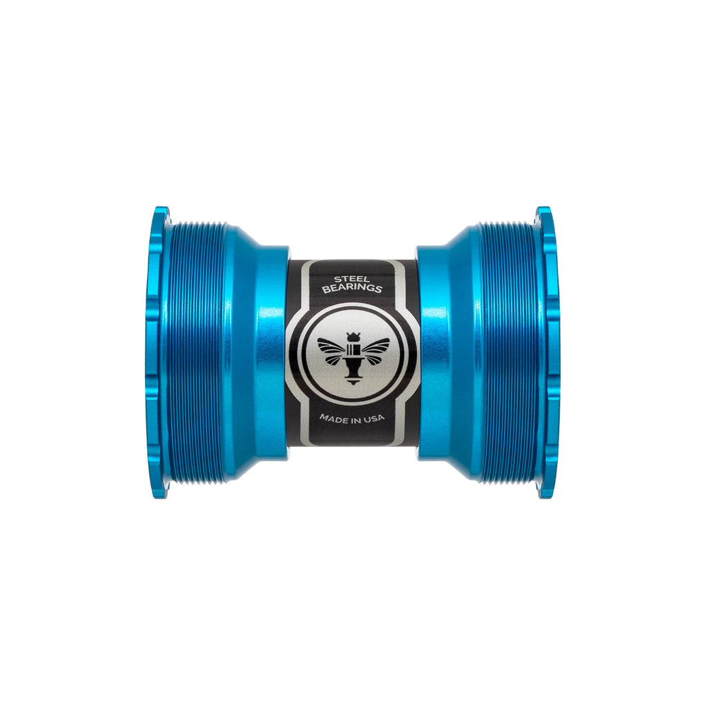 CHRIS KING ThreadFit T47 30i - product image 8