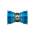 CHRIS KING ThreadFit T47 30i - product image 8
