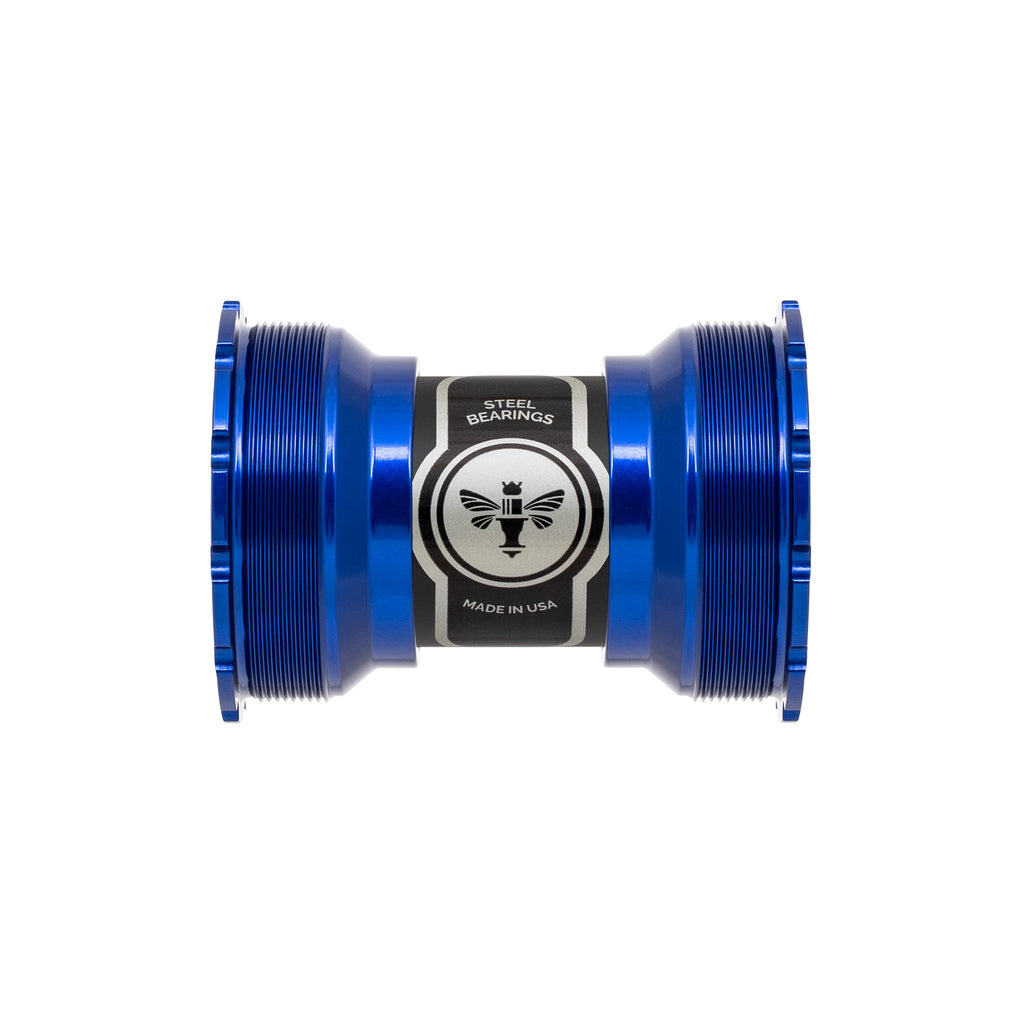 CHRIS KING ThreadFit T47 30i - product image 4