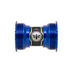 CHRIS KING ThreadFit T47 30i - product image 4