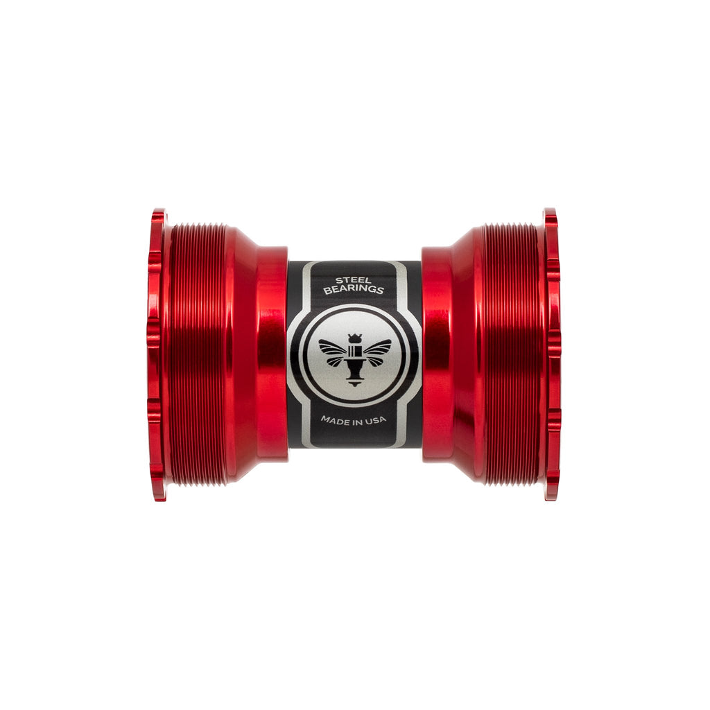 CHRIS KING ThreadFit T47 30i - product image 2