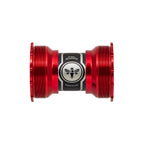 CHRIS KING ThreadFit T47 30i - product image 2