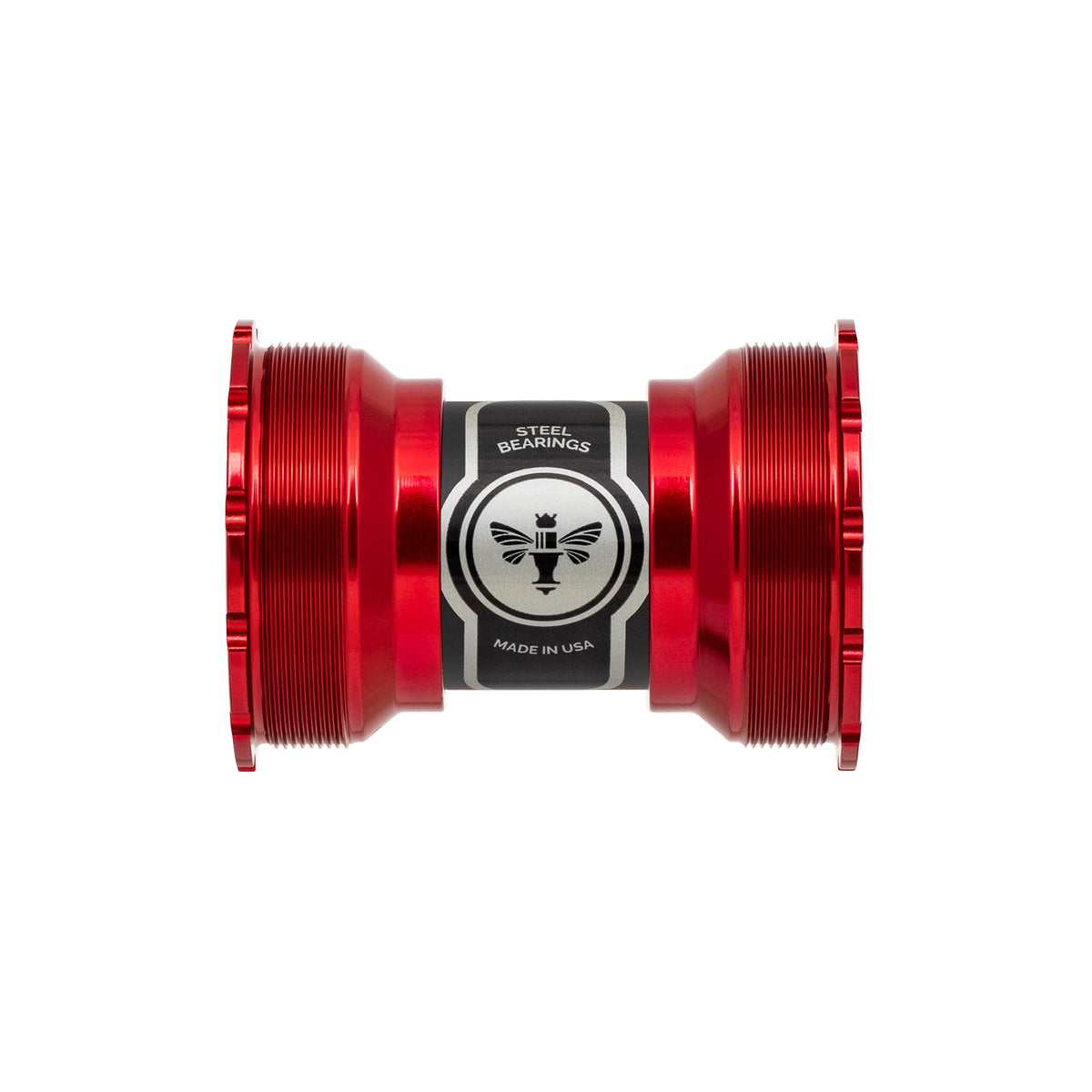 CHRIS KING ThreadFit T47 30i - product image 2