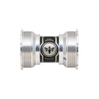CHRIS KING ThreadFit T47 30i - product image 3