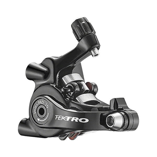 TEKTRO MD-C550 Mechanical Flat Mount Disc Brake