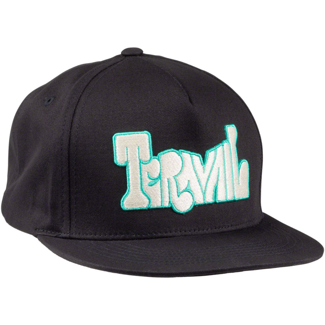 TERAVAIL Daydreamer Hat