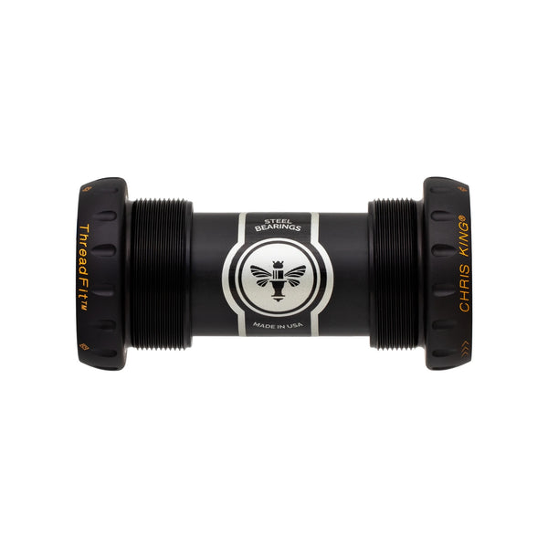 TF24TWOTONE_2048x2048_b86cdeb1