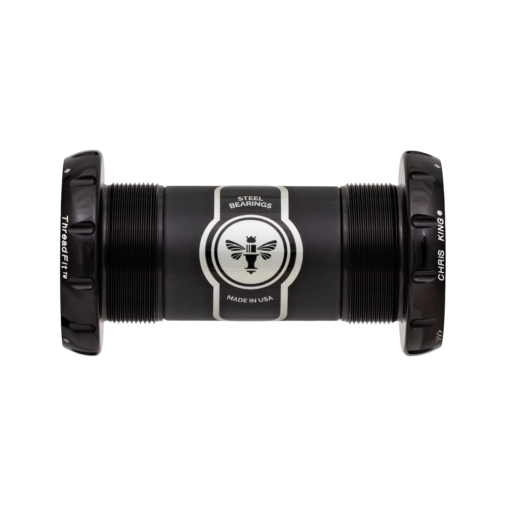 CHRIS KING ThreadFit 30 BB - product image 2