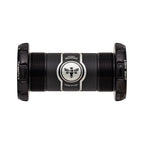 CHRIS KING ThreadFit 30 BB - product image 2