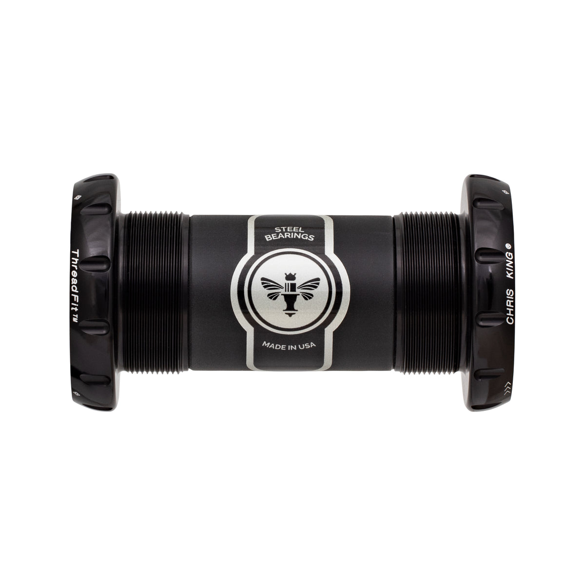 CHRIS KING ThreadFit 30 BB - product image 2