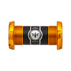 CHRIS KING ThreadFit 30 BB - product image 7