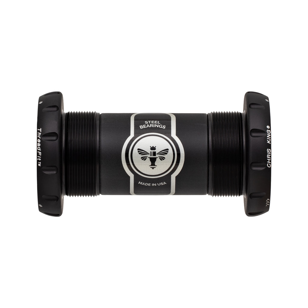 CHRIS KING ThreadFit 30 BB - product image 5