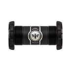 CHRIS KING ThreadFit 30 BB - product image 5