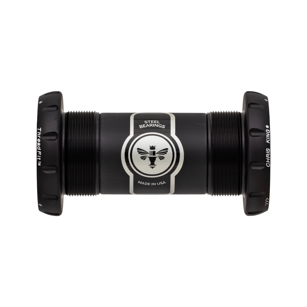 CHRIS KING ThreadFit 30 BB - product image 5