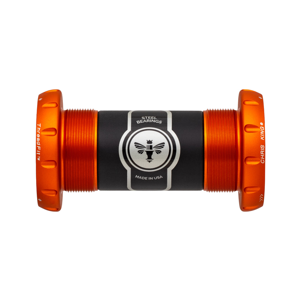 CHRIS KING ThreadFit 30 BB - product image 10