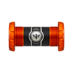CHRIS KING ThreadFit 30 BB - product image 10
