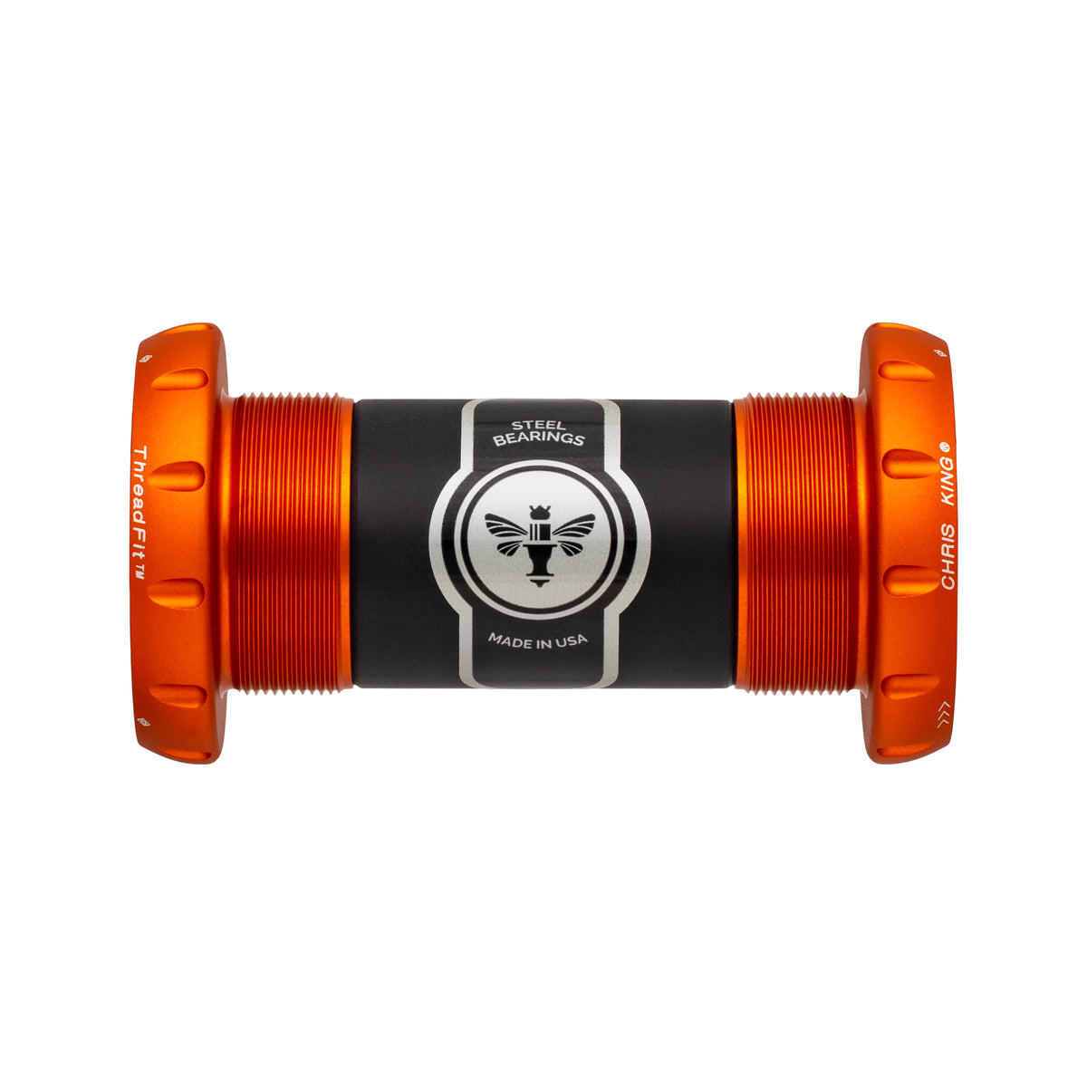CHRIS KING ThreadFit 30 BB - product image 10