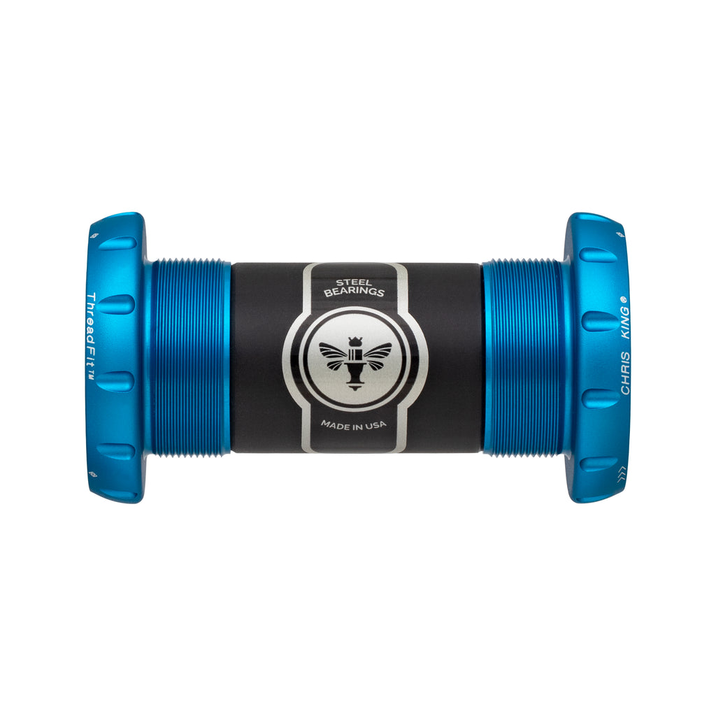 CHRIS KING ThreadFit 30 BB - product image 6