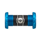 CHRIS KING ThreadFit 30 BB - product image 6