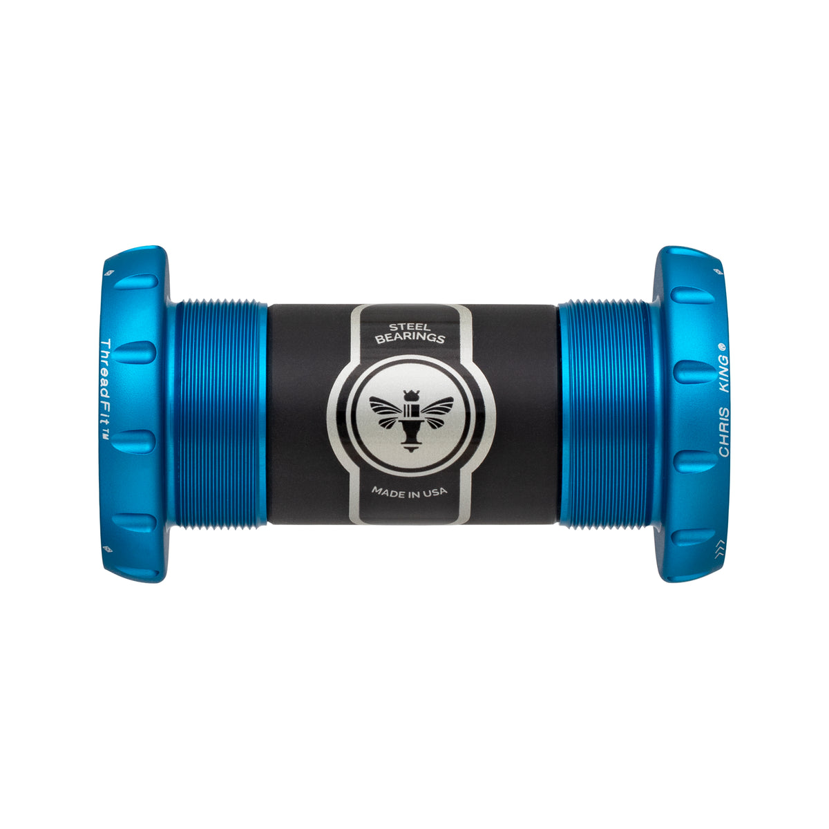 CHRIS KING ThreadFit 30 BB - product image 6