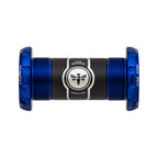 CHRIS KING ThreadFit 30 BB - product image 3
