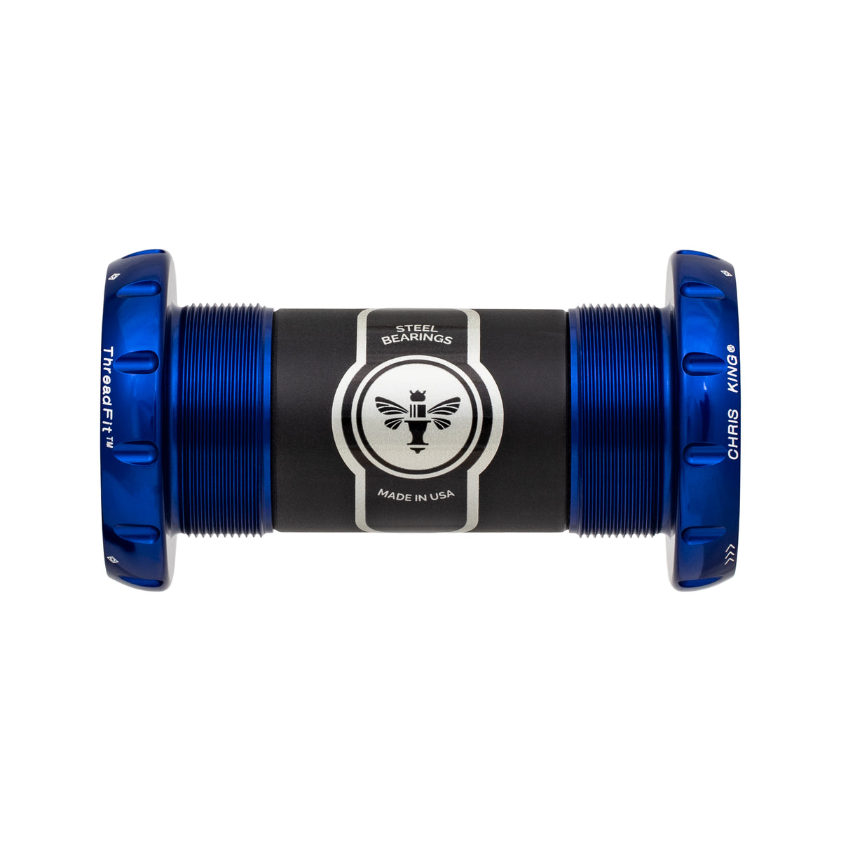 CHRIS KING ThreadFit 30 BB - product image 3