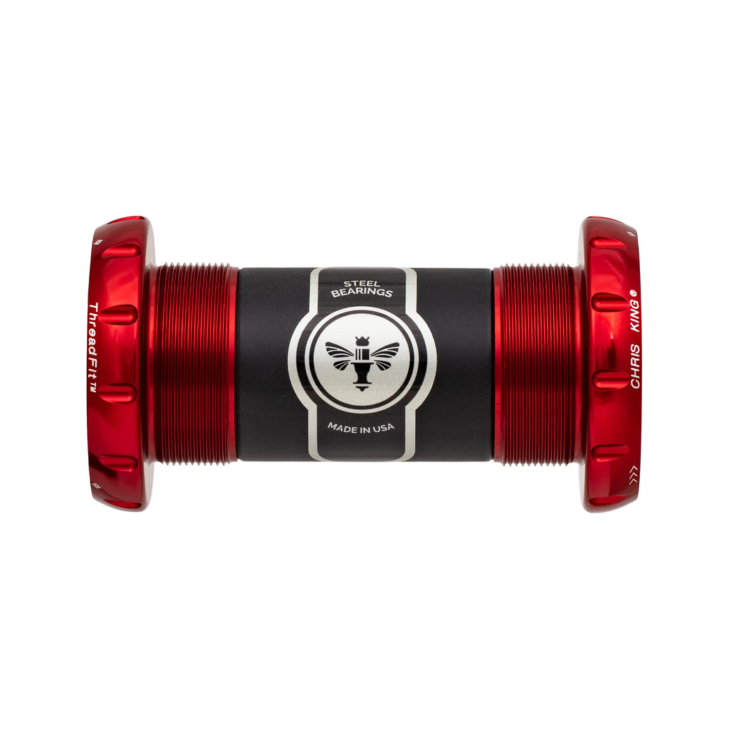 CHRIS KING ThreadFit 30 BB - product image 4