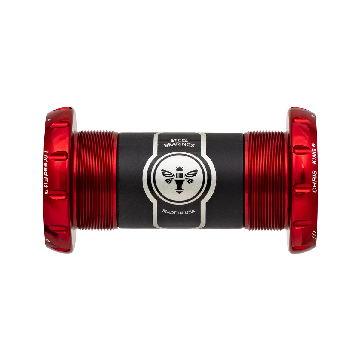 CHRIS KING ThreadFit 30 BB - product image 4