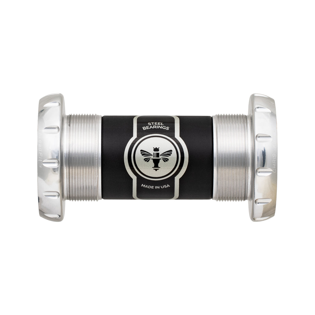 CHRIS KING ThreadFit 30 BB