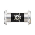 CHRIS KING ThreadFit 30 BB