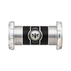 CHRIS KING ThreadFit 30 BB