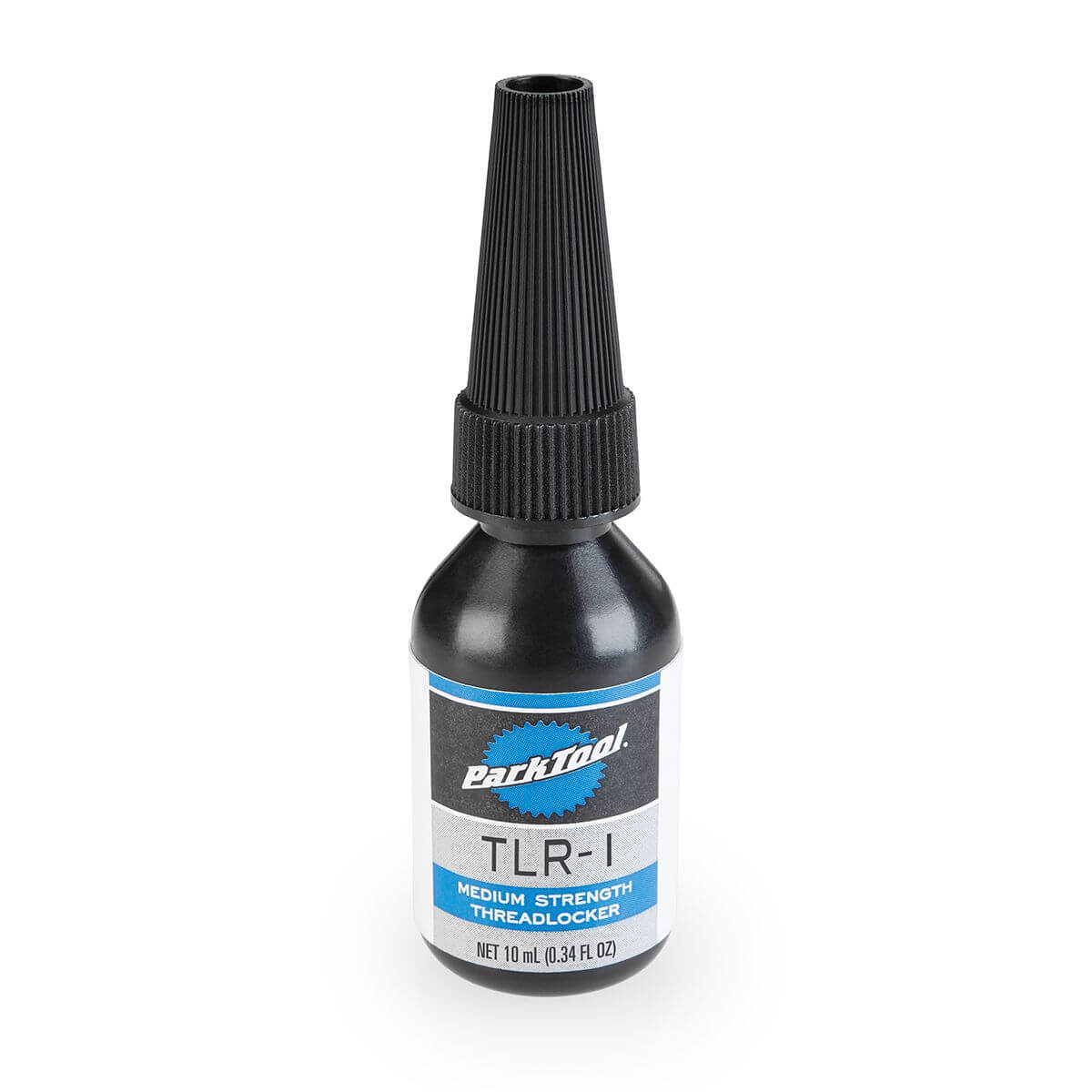 PARKTOOL TLR