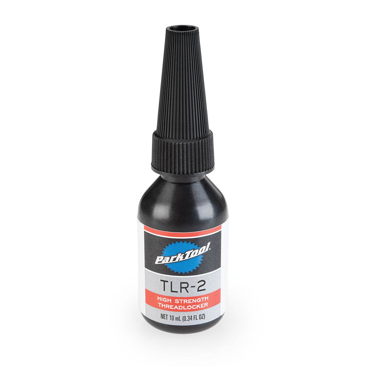 PARKTOOL TLR