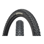 TERAVAIL Honcho Lite & Supple