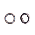 TUNE Endurance Bearing Set For Front Hubs