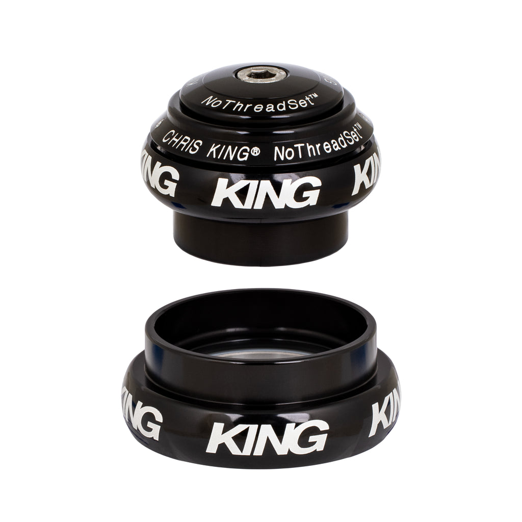 CHRIS KING NoThreadSet Tapered 1-1/4" - product image 2